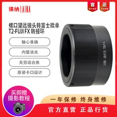 e78036b36f9241043a547bf5a694aba6d00549779b763c1b9a075b838137.jpg