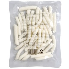 신당동떡볶이택배