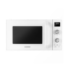 쿠쿠 전자레인지 23L CMW-2310DW, 상세페이지 참조