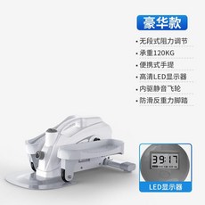 f13e26c16b2483da6bf9ef39806cca4d2d13ef8d1343c9181562baf867f5.jpeg