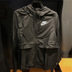 aj2983-010