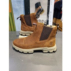 팀버랜드첼시부츠