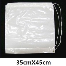 4af9d601494c493a323507b3d6197157edc548c6ff44b0fb17d9f6b91c54.jpg