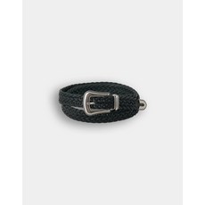GIORDANO 웨스턴 벨트 434901 2color