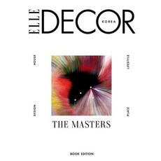 autodeskrevit2019torrent