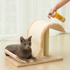 페스룸펫닥터스프레이