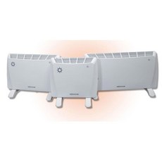 보마네 전기컨벡터 전기히터 난로 동파방지 3종, bm-2000
