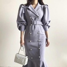 갯마을차차차공민정패션