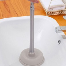 3f6ede098abb18e4510aaf72ae434f73505c6cc0d442fe5aea2c4edfa0fb.png