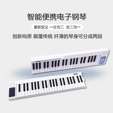 c9cd542e74fee51607ef2047ea4db6f36cc5fb757a2f23e0a7a28d817dda.jpg