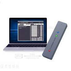 ee045642ff99f3619173646e68286d1576c5324d7296dc22432e2e9115e2.jpg