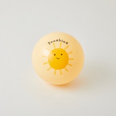 모던하우스스노우볼