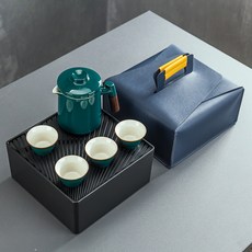 12e66b563d7beab0f2d319fc0132d9d9b1e30a20a779a431967e1c7145f9.jpg