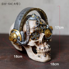 86a3615a38b8791c42fed91542f54be2f938dbf6470a9d0709ac58344766.jpg