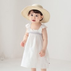 해피프린스타이즈