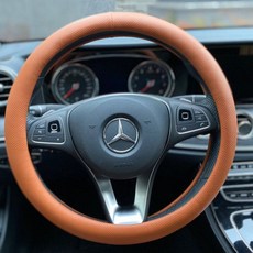 강아지사료원스