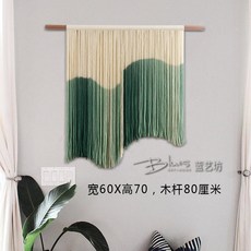 398678bed131950b3c46016487b96810142c342869e7274d1fbe2c48da15.jpg