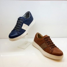 m318-55후드