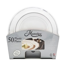 코스트코일회용접시