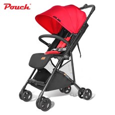 잉글레시나퀴드3