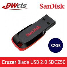 16gb