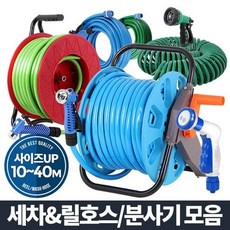 f15b308980ad8e9469b17cc8cffd84ddf9bb515afbd952c96fc87a00b714.jpg