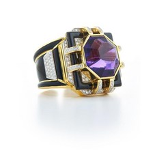 티파니반지가격