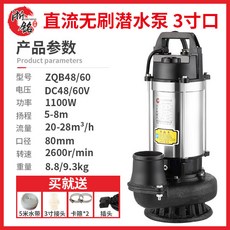 74f8eff6e711a5df771954d6b65947d2d9bb4b42b2adc038741d74d3e1da.jpg