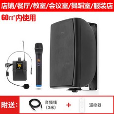 c98bc6d1bb274b4b881d92f1447c61ba27e24b7c87ba87df92e3d209df78.jpg