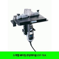 3b1c5fa3f5a3dcd57d03671dd0f5002f6b207286a2ac1a4fc90c8b890818.jpg