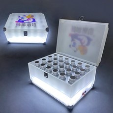 아르망디케이스