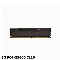 ae9e6796c4ece739d6a4d66fc4e9d4d1bc67880eb3cd5d61f3cd41da1cfb.jpg