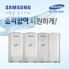 d571420b52f9579b6108863bcb3ca333be42aebc96105dd9cf8536332145.jpg
