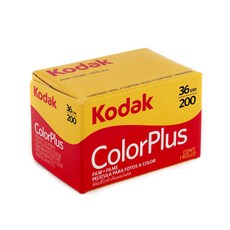 e4535aae7a6f4da9d683ca41aa764648e16c5eb9c03d31d3cf50ce75b9ce.jpg