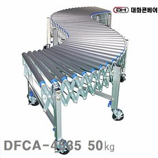 b8c0ff4ba5c77ec644c301da5e071efeb39d2b32fa169c58b2e2d07cd73a.jpg