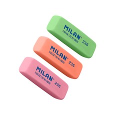 유아용전동지우개 TOP01