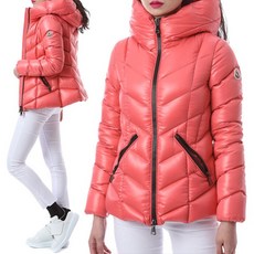 몽클레어리바퍼