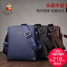 816df3963d3ddeb521221c6e2c94426c256addfcdd5bffec41e1eb4c557a.jpg