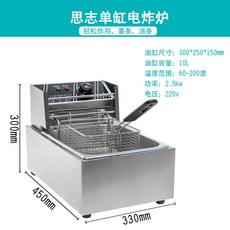 9e072254a53dc96f43b1318a4d1ed7418ab9af563c921b04901f2fc01392.jpg