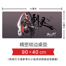 c68199584d23f938b55b88e5a0e1420ab07e4ebb402ebe3b3a5b3f742d7a.jpg