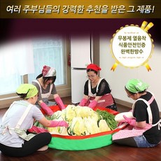 열융착인조잔디