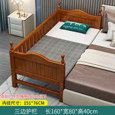 777fc4a2a54245eb347006434cc22a56450cae791c65f40334ddf395ed9e.jpg