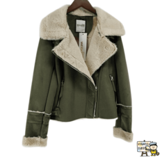 파크골프채무스탕