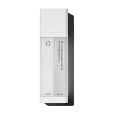 블랙몬스터밸런싱노세범블러스틱