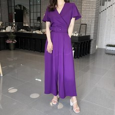 9d5ed99393e866252df7a2d44ddfc98de65fdde735c0f3903db4593cedf6.jpg