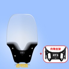 c8e4590366c2a67c365418ea5d9b12efd6c0d756e81fc87ff1ecce2403ed.jpg