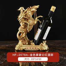 9b191d3ad713222894b2272dd82eaf2d316592b6127ab7d2365e1a36f8f4.jpg