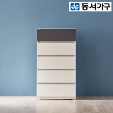 다윈의식탁