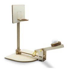 구정마루그랜드텍스쳐