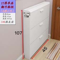 bb4930ada286bab83611b42d1e249b1e2737035cc0af64f9148245b39163.jpg